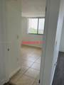 8251 8th St - Photo 12