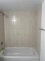 8251 8th St - Photo 13