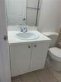 8251 8th St - Photo 14