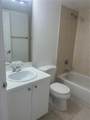 8251 8th St - Photo 15
