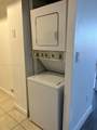 8251 8th St - Photo 17