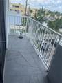 8251 8th St - Photo 18