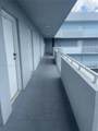 8251 8th St - Photo 19