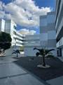 8251 8th St - Photo 25
