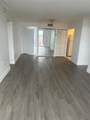 8251 8th St - Photo 3