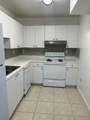 8251 8th St - Photo 5