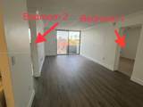 8251 8th St - Photo 6