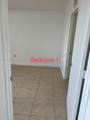 8251 8th St - Photo 7