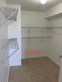 8251 8th St - Photo 8