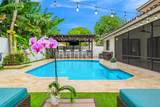 15902 Stonetower St - Photo 1