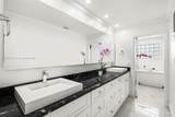15902 Stonetower St - Photo 10