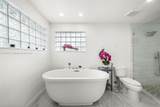 15902 Stonetower St - Photo 11