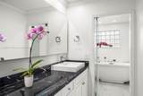 15902 Stonetower St - Photo 13