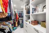 15902 Stonetower St - Photo 14