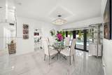 15902 Stonetower St - Photo 15