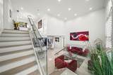 15902 Stonetower St - Photo 16