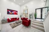 15902 Stonetower St - Photo 17