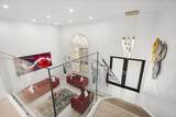 15902 Stonetower St - Photo 18