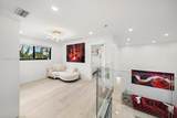 15902 Stonetower St - Photo 19