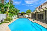 15902 Stonetower St - Photo 2