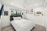 15902 Stonetower St - Photo 20