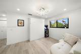 15902 Stonetower St - Photo 21