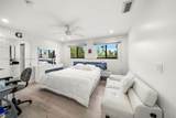 15902 Stonetower St - Photo 22