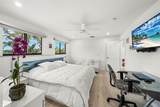 15902 Stonetower St - Photo 23