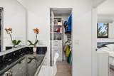 15902 Stonetower St - Photo 24