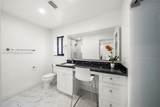 15902 Stonetower St - Photo 25