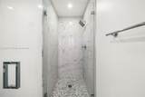 15902 Stonetower St - Photo 26