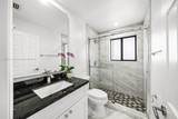 15902 Stonetower St - Photo 29