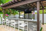 15902 Stonetower St - Photo 3
