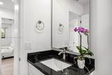 15902 Stonetower St - Photo 30