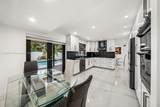 15902 Stonetower St - Photo 31