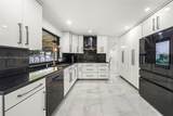 15902 Stonetower St - Photo 32