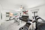 15902 Stonetower St - Photo 34