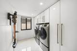 15902 Stonetower St - Photo 36