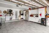 15902 Stonetower St - Photo 37