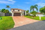 15902 Stonetower St - Photo 38