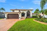 15902 Stonetower St - Photo 39