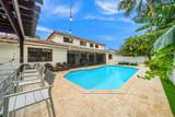 15902 Stonetower St - Photo 4