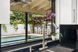 15902 Stonetower St - Photo 40