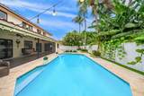 15902 Stonetower St - Photo 41