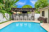 15902 Stonetower St - Photo 42