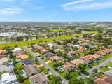 15902 Stonetower St - Photo 43
