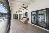 15902 Stonetower St - Photo 6