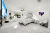 15902 Stonetower St - Photo 7