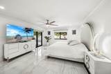 15902 Stonetower St - Photo 8