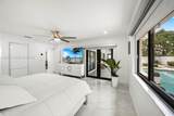 15902 Stonetower St - Photo 9